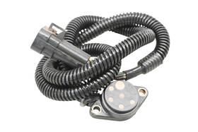 3234524 Polaris 08 Rzr 800 Efi Gear Position Switch Neutral Sensor