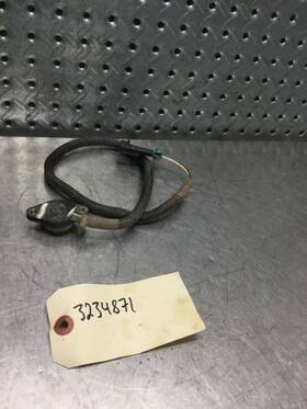 3234871 Polaris 2013 Rzr 800 Efi Main Gearcase Sensor T189
