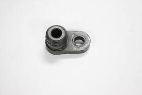 3234938 Polaris Sensor Plug- Oem