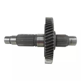 3235612 Polaris 2017 Sportsman 850 Highlifter High Gear Reverse Shaft
