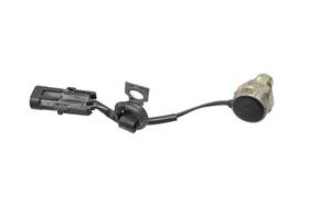 3235649 Polaris 16 Slingshot Sl Back Up Lamp Switch Sensor