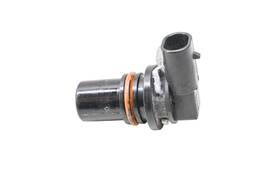 3235655 Polaris 16 Slingshot Sl Speed Sensor