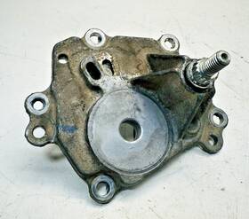 3235809 Polaris Oem 2019 Ranger Xp 1000 Transmission Sector Gears Cover