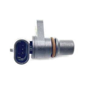 3239727 Polaris Sensor Speed Genuine Oem Part Qty 1 3239727 Polaris Sensor Speed Genuine Oem Part Qty 1