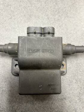 32408014 Polaris Cdi Box For 2004 Sportsman 700