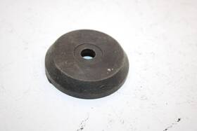 3280221 Polaris 97 Big Boss 400l 6x6 Oem Speedometer Drive Gear Seal Aps