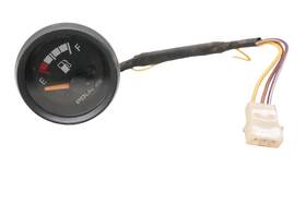 3280230 Polaris 98 Indy Xlt Classic Fuel Level Gauge