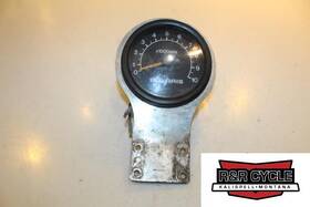 3280251 Polaris Tach Rpm Gauge Cluster 500 600 700
