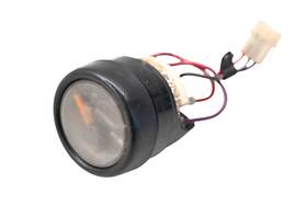 3280282 Polaris 01 Ranger 500 6x6 Fuel Gauge