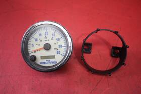 3280357 Polaris 2001 Xpedition 425 Speedo Gauge Display Speedometer