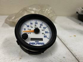 3280378 Polaris Speedometer Oem #3280378