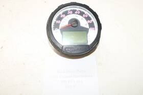 3280482 Polaris 2007 Sportsman 500 Efi 4x4 Speedo Tach Gauge Speedometer Cluster