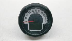 3280549 Polaris 2012 Ranger 800 Xp #2 Speedometer Odometer Cluster Gauge 11 778 Miles