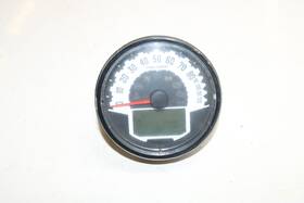3280575 Polaris 2014 Scrambler 850 Xp 4x4 Speedo Tach Gauge Display Cluster Speedometer