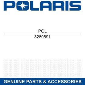 3280561 Polaris 3280591 Cluster Sportsman Big Boss 800 6x6