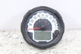 3280606 Polaris 2015 Ranger Xp 900 Speedo Gauges Display Speedometer