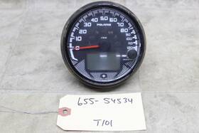 3280607 Polaris 2015 Rzr 900 S Oem Speedo Gauge Display Cluster Speedometer