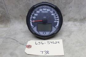 3280631 Polaris 2016 Sportsman 570 Oem Speedo Gauge Display Cluster Speedometer