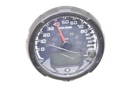 3280632 Polaris 16 Ranger 800 6x6 Speedometer Dash