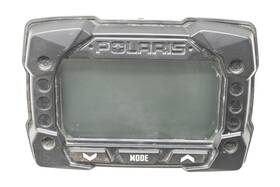 3280674 Polaris 18 Ace 900 Xc Speedometer Dash