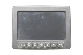 3280731 Polaris 19 Slingshot Slr 7 Inch Navigation Radio Display Unit
