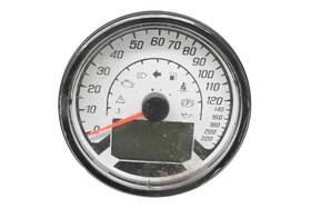 3280760 Polaris 19 Slingshot Slr Speedometer Dash