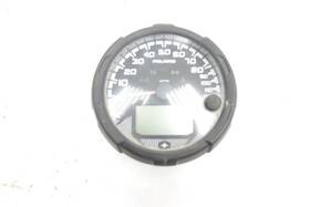 3280777 Polaris Ranger 570 20 Miles 6 514 Speedometer Gauge 47796