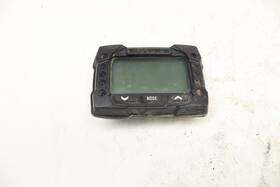 3280841 Polaris Ranger 1000 Premium 20 Miles 17 363 Speedometer Gauge 48664