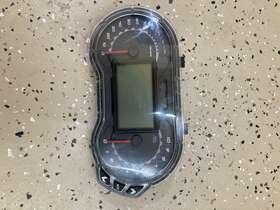 3280863 Polaris Ranger General Rzr 1000 Speedometer Gauge