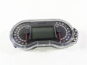 3286838 Polaris 3280935 2021 Rzr1000 Xp Premium Speedometer Gauges Instrument - 1k Only