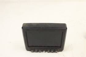 3286917 Polaris Ranger Xp 1000 Nsu Rc 22 Display Screen 48245