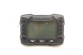 3280893 Polaris 3286938 Ranger 1000 Eps 21 Miles 5 460 Speedometer 48049