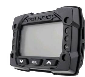 3286941 Polaris New Oem Cluster
