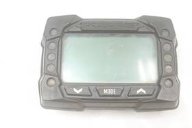 3286944 Polaris Sportsman 570 Utility 23 Speedometer 52558
