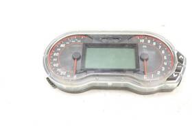 3286874 Polaris 3286955 Rzr Pro R Ultimate 22 Miles 5 289 Speedometer 48959