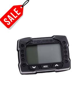 3287019 Polaris Genuine Oem B1 256k Control Unit Fits Ranger And Sportsman 1000