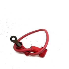 Polaris 4010065 85-88 Trail Boss 250r Oem Battery Solenoid Cable Ap195
