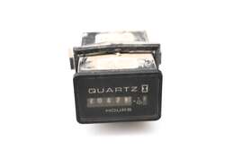 4010158 Polaris 02 Ranger 500 6x6 Hour Meter