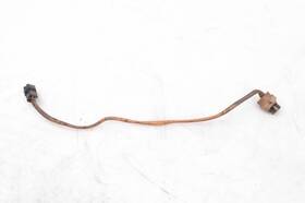 4010161 Polaris 01 Scrambler 500 4x4 Fan Temperature Sensor
