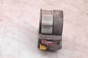 4010191 Polaris 00 Xplorer 250 4x4 Headlight On Off Handlebar Start Switch