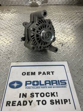 45019209 Polaris 4010209 2023 Ranger Xp 1000 Northstar Ultimate