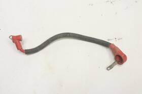 4010218 Polaris Sportsman 550 Xp Eps 09 Battery Cable Positive Starter 50756