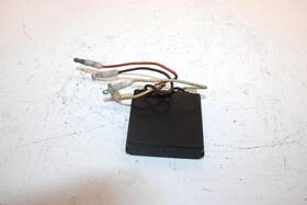 4010248 Polaris 1999 Big Boss 500 Oem Rev Limiter Ap71