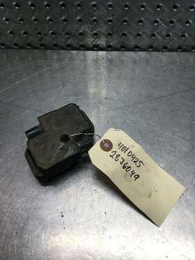 2876049 Polaris 4010425 2005 Sportsman 400 Ignition Coil T214