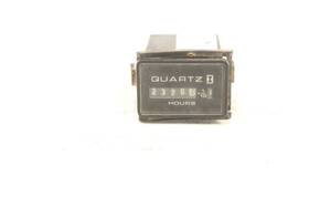 4010460 Polaris Ranger 400 Ho 11 Hour Meter 47881