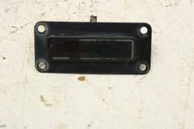 4010527 Polaris Ranger 500 Series 10 Dash Lights Indicator Panel
