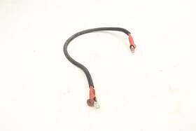 4010541 Polaris Ranger 425 04 Cable Battery Positive 48289