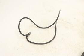 4010605 Polaris Ranger 500 04 Cable Battery Negative 48111