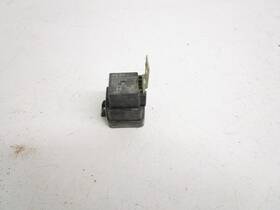 4010725 Polaris 2013-2014 Sportsman 550 Eps Sealed Relay