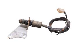4010824 Polaris 03 Predator 500 Sensor